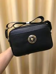 versace aaa homme mini sac a main s_120ab0a